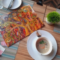 ДРЕВОМИРТА