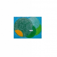 оазис-мираж