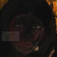 Надо жить!/ Oportet vivere!.. / Nullum periculum sine periculo vincitur — никакая опасность не преодолевается без риска. 