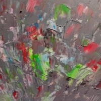 Абстракция