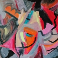 Абстракция