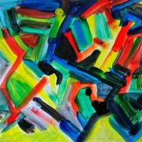 Абстракция