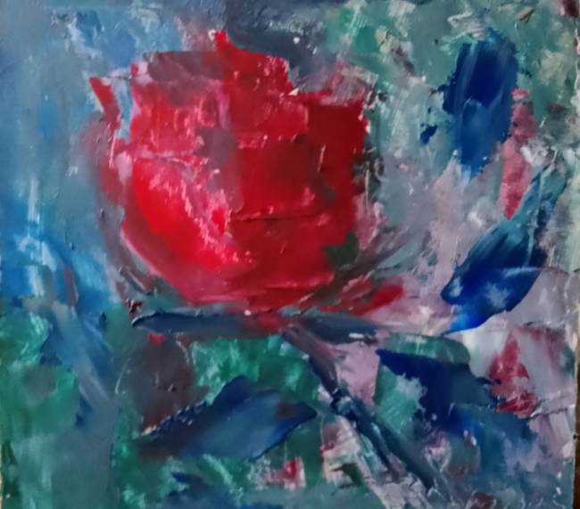 Абстракция