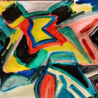 Абстракция