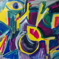 Абстракция