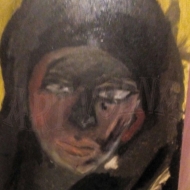 Надо жить!/ Oportet vivere!.. / Nullum periculum sine periculo vincitur — никакая опасность не преодолевается без риска. 