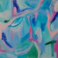 Абстракция