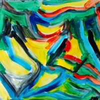 Абстракция