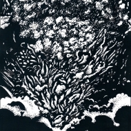 С днем рождения! / Happy Birthday!