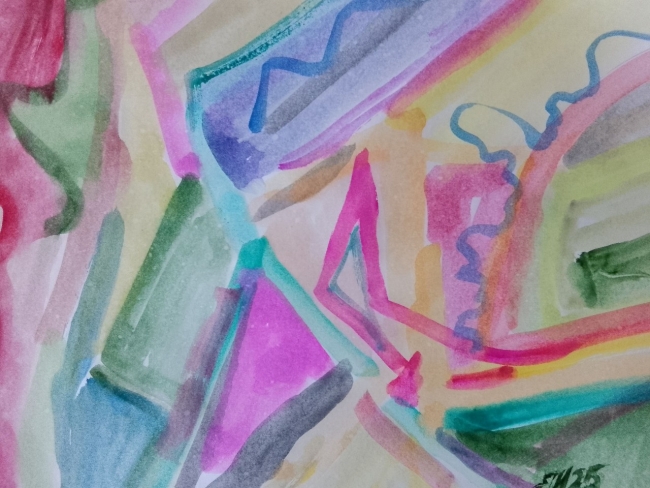 Абстракция