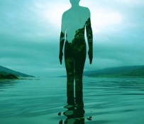 Малхолланд Роб (Rob Mullholland): Необычные скульптуры