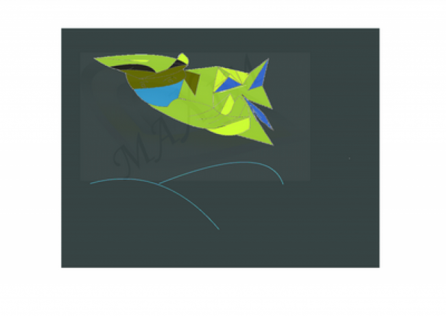 лунная соната