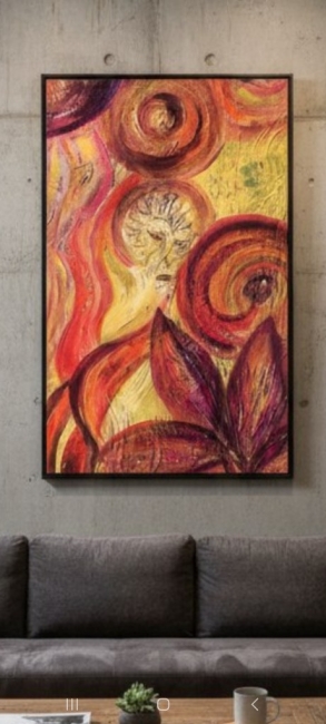 Вопрос / Question