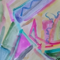 Абстракция