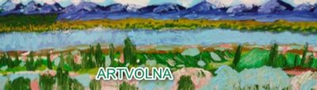 весенний миг