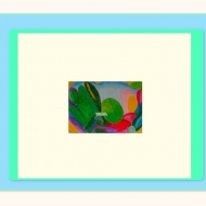 ИГРА  ЦВЕТА 