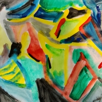 Абстракция