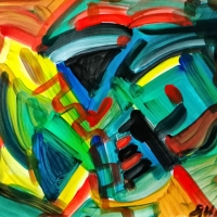 Абстракция