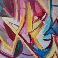 Абстракция