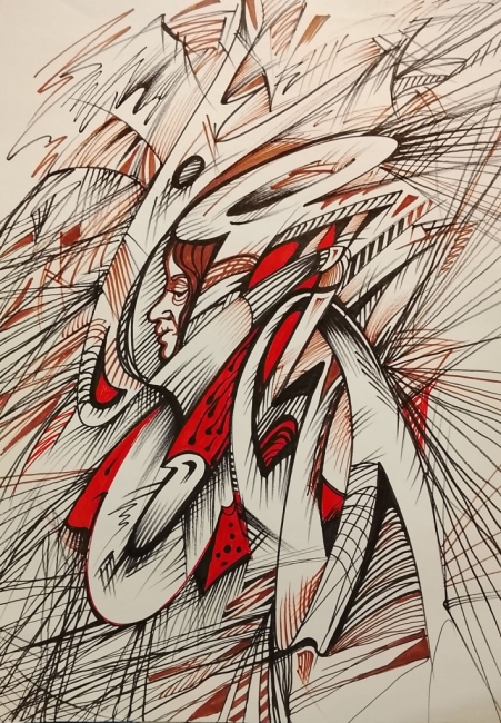 Абстракт260304