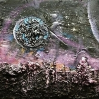 ТУМАННОСТЬ АНДРОМЕДЫ