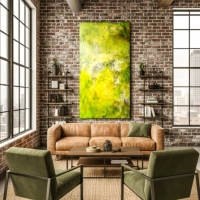 Мгновение /The moment