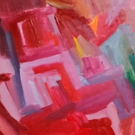 Абстракция