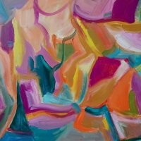 Абстракция