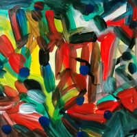 Абстракция