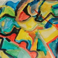 Абстракция