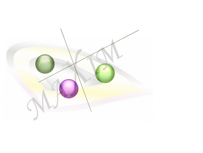 последние капли, переполняющие чашу терпения... соломинка, сломавшая спину верблюда... 