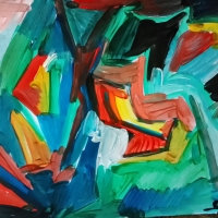 Абстракция