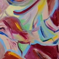 Абстракция