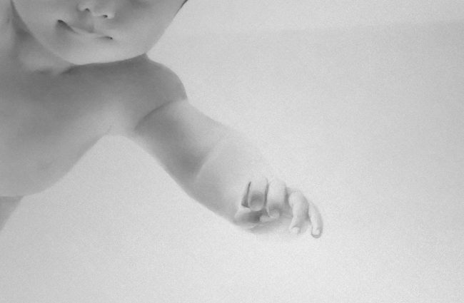 Основа и Уток \ Ткань мироздания