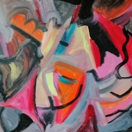 Абстракция