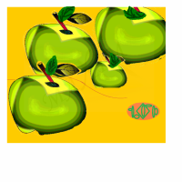 От яйца до яблок \\\.Ab ovo usque ad mala 