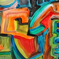 Абстракция