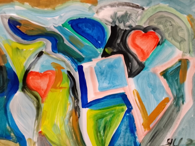 Абстракция