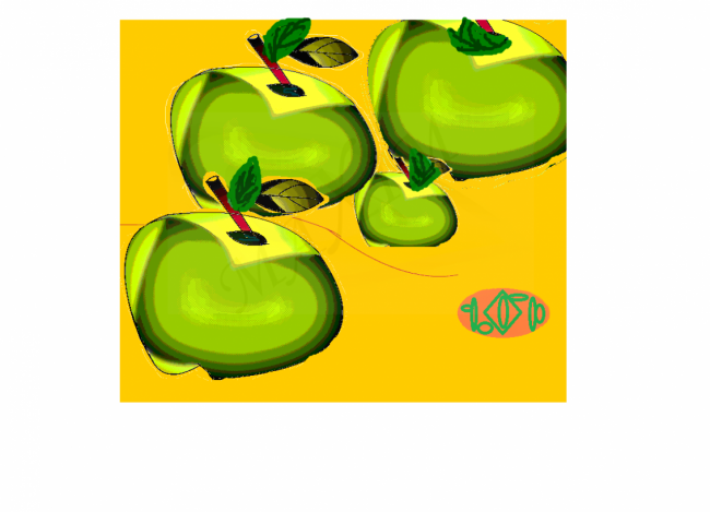 От яйца до яблок \\\.Ab ovo usque ad mala 