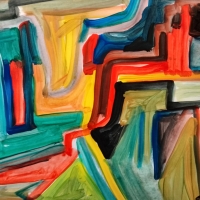 Абстракция