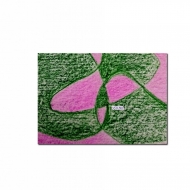 переплетение