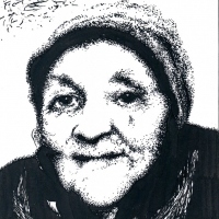 Я все знаю, сынок / I Know Everything, Son