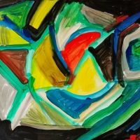 Абстракция