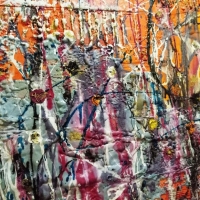 ВЕНЕЦИАНСКИЙ КАРНАВАЛ