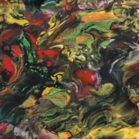 Абстракция