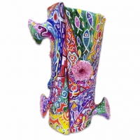 Поющее дерево