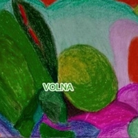 ИГРА  ЦВЕТА 