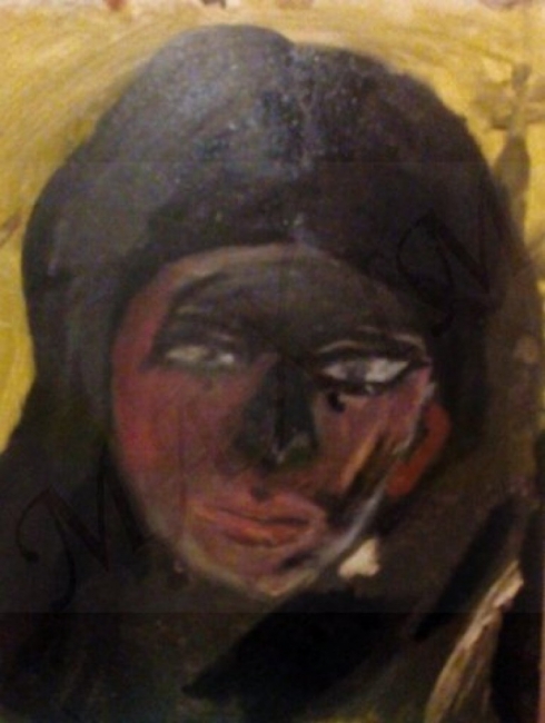  Надо жить!/ Oportet vivere!.. / Nullum periculum sine periculo vincitur  — никакая опасность не преодолевается без риска.