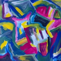 Абстракция