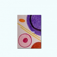 параллельная жизнь 